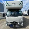 toyota camroad 2025 CFJ1834705 image 61