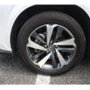 lexus nx 2020 CFJ1547687 image 27