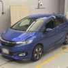 honda fit 2018 -HONDA--Fit DAA-GP5--GP5-1323016---HONDA--Fit DAA-GP5--GP5-1323016- image 1