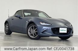 mazda roadster 2020 -MAZDA--Roadster 5BA-ND5RC--ND5RC-500194---MAZDA--Roadster 5BA-ND5RC--ND5RC-500194-