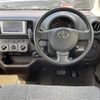 toyota passo 2013 -TOYOTA--Passo DBA-KGC30--KGC30-0152234---TOYOTA--Passo DBA-KGC30--KGC30-0152234- image 20