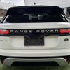 land-rover range-rover 2018 -ROVER--Range Rover LDA-LY2NA--SALYA2AN5JA774514---ROVER--Range Rover LDA-LY2NA--SALYA2AN5JA774514- image 14