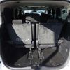 toyota vellfire 2016 quick_quick_DBA-AGH30W_AGH30-0104163 image 11