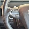 toyota voxy 2012 -TOYOTA 【横浜 353ﾏ1021】--Voxy DBA-ZRR70W--ZRR70-0496128---TOYOTA 【横浜 353ﾏ1021】--Voxy DBA-ZRR70W--ZRR70-0496128- image 13