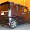 honda n-box 2016 quick_quick_JF1_JF1-1830864 image 17