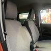 suzuki wagon-r 2024 -SUZUKI--Wagon R Smile 5AA-MX91S--MX91S-236***---SUZUKI--Wagon R Smile 5AA-MX91S--MX91S-236***- image 25