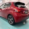 peugeot 208 2014 -PEUGEOT 【愛媛 301ｻ9199】--Peugeot 208 ABA-A9HM01--VF3CCHMZ6EW029125---PEUGEOT 【愛媛 301ｻ9199】--Peugeot 208 ABA-A9HM01--VF3CCHMZ6EW029125- image 41