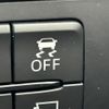 mazda demio 2019 -MAZDA--Demio LDA-DJ5FS--DJ5FS-510580---MAZDA--Demio LDA-DJ5FS--DJ5FS-510580- image 26