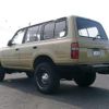 toyota land-cruiser-80 1995 quick_quick_E-FZJ80G_FZJ80-0109795 image 9