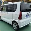 subaru chiffon 2020 quick_quick_6BA-LA650F_LA650F-0003859 image 2