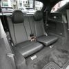 mercedes-benz gle-class 2021 quick_quick_167123_W1N1671232A471423 image 17
