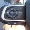 daihatsu atrai 2024 quick_quick_3BD-S710W_S710W-0007574 image 11