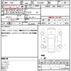 toyota hiace-van 2011 CFJ1755539 image 21