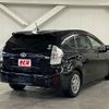 toyota prius-α 2013 -TOYOTA--Prius α DAA-ZVW41W--ZVW41-3330606---TOYOTA--Prius α DAA-ZVW41W--ZVW41-3330606- image 3