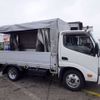 hino dutro 2016 -HINO--Hino Dutoro TKG-XZU605M--XZU605-0012683---HINO--Hino Dutoro TKG-XZU605M--XZU605-0012683- image 51