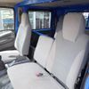 mazda titan 2018 CFJ1589076 image 41
