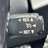 toyota aqua 2016 -TOYOTA--AQUA DAA-NHP10--NHP10-2543165---TOYOTA--AQUA DAA-NHP10--NHP10-2543165- image 8