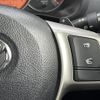 toyota vitz 2016 -TOYOTA--Vitz DBA-NCP131--NCP131-2027605---TOYOTA--Vitz DBA-NCP131--NCP131-2027605- image 20