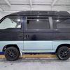 honda acty-van 1997 Mitsuicoltd_HDAV7200191R0706 image 4