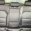 mercedes-benz gla-class 2018 -MERCEDES-BENZ 【函館 331ﾂ4649】--Benz GLA 156947--2J500528---MERCEDES-BENZ 【函館 331ﾂ4649】--Benz GLA 156947--2J500528- image 23