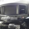 nissan elgrand 2015 quick_quick_DBA-TE52_081987 image 8