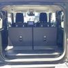 suzuki jimny-sierra 2018 -SUZUKI--Jimny Sierra 3BA-JB74W--JB74W-102153---SUZUKI--Jimny Sierra 3BA-JB74W--JB74W-102153- image 11