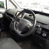 toyota voxy 2012 -TOYOTA--Voxy DBA-ZRR70W--ZRR70W-0469309---TOYOTA--Voxy DBA-ZRR70W--ZRR70W-0469309- image 12