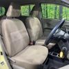 daihatsu mira-e-s 2013 CFJ1853811 image 8