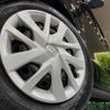 honda n-box 2018 CFJ1597050 image 13