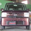 daihatsu move-conte 2011 -DAIHATSU 【岐阜 591ﾁ 318】--Move Conte L575S--L575S-0127937---DAIHATSU 【岐阜 591ﾁ 318】--Move Conte L575S--L575S-0127937- image 37