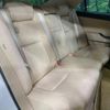 toyota crown 2010 quick_quick_GRS200_GRS200-0008965 image 9