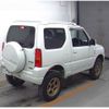 suzuki jimny 2006 quick_quick_ABA-JB23W_JB23W-518459 image 5