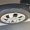 toyota sienta 2017 -TOYOTA--Sienta DBA-NSP170G--NSP170-7115019---TOYOTA--Sienta DBA-NSP170G--NSP170-7115019- image 3