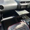 toyota succeed-van 2019 -TOYOTA 【いわき 400ｿ3602】--Succeed Van NHP160V--NHP160-0005797---TOYOTA 【いわき 400ｿ3602】--Succeed Van NHP160V--NHP160-0005797- image 12
