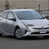 toyota prius 2016 quick_quick_DAA-ZVW51_ZVW51-6043969 image 1