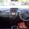 toyota bb 2008 CFJ1673367 image 23