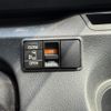 toyota sienta 2018 quick_quick_DBA-NSP172G_NSP172-7006684 image 17