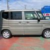 suzuki spacia 2024 -SUZUKI 【富士山 】--Spacia MK94S--187325---SUZUKI 【富士山 】--Spacia MK94S--187325- image 14