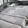 toyota hiace-wagon 2012 CFJ1786455 image 31