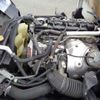 mitsubishi-fuso canter-guts 2018 -MITSUBISHI--Canter Guts BSZ5F24--703549---MITSUBISHI--Canter Guts BSZ5F24--703549- image 10