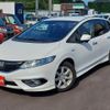 honda jade 2016 quick_quick_FR4_FR4-1012005 image 10