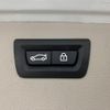 bmw 3-series 2016 quick_quick_DBA-8A20_WBA8G32030K779215 image 11