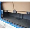 mitsubishi-fuso rosa-bus 2009 CFJ1605086 image 22