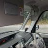 daihatsu tanto 2017 CFJ1813966 image 17