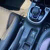 honda fit 2015 CFJ1531911 image 23