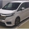 honda stepwagon-spada 2018 quick_quick_DBA-RP3_RP3-1203316 image 1