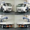 mitsubishi-fuso canter 2013 quick_quick_TKG-FEB90_FEB90-510403 image 9