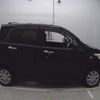 honda n-wgn 2017 CFJ1596085 image 8