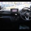 mitsubishi ek-sport 2022 quick_quick_5AA-B34A_B34A-0401680 image 12