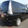 nissan serena 2013 -NISSAN 【愛媛 301ﾁ3344】--Serena HFC26--141879---NISSAN 【愛媛 301ﾁ3344】--Serena HFC26--141879- image 2